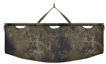 Сумка карповая KORDA Compac Weigh Sling Kamo 120х60см