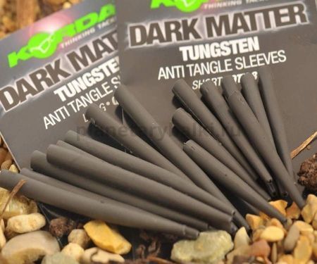 Противозакручиватель конусный KORDA Anti Tangle Tungsten Sleeves Short для рыбалки, Противозакручиватель конусный KORDA Anti Tangle Tungsten Sleeves Short отзывы, Противозакручиватель конусный KORDA Anti Tangle Tungsten Sleeves Short купить, Противозакручиватель конусный KORDA Anti Tangle Tungsten Sleeves Short купить в интернет магазине, Противозакручиватель конусный KORDA Anti Tangle Tungsten Sleeves Short выбрать, Противозакручиватель конусный KORDA Anti Tangle Tungsten Sleeves Short обзор, Противозакручиватель конусный KORDA Anti Tangle Tungsten Sleeves Short купить в розничном магазине