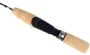 Удочка зимняя F-FISHING Ice Rod Winter Hunt MH 32' 81см для рыбалки, Удочка зимняя F-FISHING Ice Rod Winter Hunt MH 32' 81см отзывы, Удочка зимняя F-FISHING Ice Rod Winter Hunt MH 32' 81см купить, Удочка зимняя F-FISHING Ice Rod Winter Hunt MH 32' 81см купить в интернет магазине, Удочка зимняя F-FISHING Ice Rod Winter Hunt MH 32' 81см выбрать, Удочка зимняя F-FISHING Ice Rod Winter Hunt MH 32' 81см обзор, Удочка зимняя F-FISHING Ice Rod Winter Hunt MH 32' 81см купить в розничном магазине