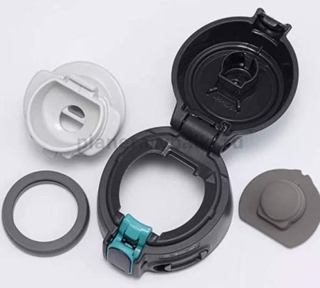 Термос Zojirushi SM-QAF60-RK 0,6 л (красн) для рыбалки, Термос Zojirushi SM-QAF60-RK 0,6 л (красн) отзывы, Термос Zojirushi SM-QAF60-RK 0,6 л (красн) купить, Термос Zojirushi SM-QAF60-RK 0,6 л (красн) купить в интернет магазине, Термос Zojirushi SM-QAF60-RK 0,6 л (красн) выбрать, Термос Zojirushi SM-QAF60-RK 0,6 л (красн) обзор, Термос Zojirushi SM-QAF60-RK 0,6 л (красн) купить в розничном магазине