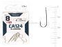 Крючки Cobra Allround ROUND CA124 №8, 10шт. для рыбалки, Крючки Cobra Allround ROUND CA124 №8, 10шт. отзывы, Крючки Cobra Allround ROUND CA124 №8, 10шт. купить, Крючки Cobra Allround ROUND CA124 №8, 10шт. купить в интернет магазине, Крючки Cobra Allround ROUND CA124 №8, 10шт. выбрать, Крючки Cobra Allround ROUND CA124 №8, 10шт. обзор, Крючки Cobra Allround ROUND CA124 №8, 10шт. купить в розничном магазине
