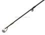 Спиннинг FLAGMAN Blackfire Casting 66ML 1,98м, тест 5-18гр. для рыбалки, Спиннинг FLAGMAN Blackfire Casting 66ML 1,98м, тест 5-18гр. отзывы, Спиннинг FLAGMAN Blackfire Casting 66ML 1,98м, тест 5-18гр. купить, Спиннинг FLAGMAN Blackfire Casting 66ML 1,98м, тест 5-18гр. купить в интернет магазине, Спиннинг FLAGMAN Blackfire Casting 66ML 1,98м, тест 5-18гр. выбрать, Спиннинг FLAGMAN Blackfire Casting 66ML 1,98м, тест 5-18гр. обзор, Спиннинг FLAGMAN Blackfire Casting 66ML 1,98м, тест 5-18гр. купить в розничном магазине