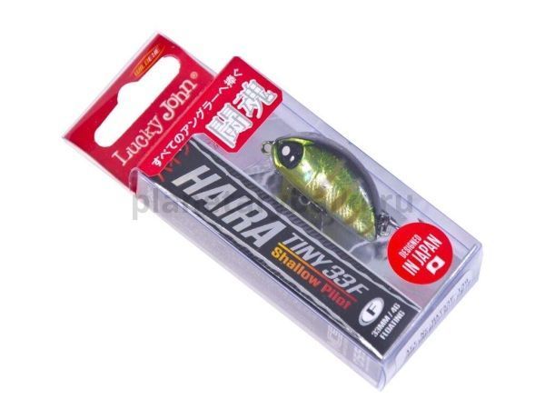 Воблер плавающий Lucky John Pro Series HAIRA TINY F 33мм, 4гр., до 0,2м, цвет 139 Shallow Pilot для рыбалки, Воблер плавающий Lucky John Pro Series HAIRA TINY F 33мм, 4гр., до 0,2м, цвет 139 Shallow Pilot отзывы, Воблер плавающий Lucky John Pro Series HAIRA TINY F 33мм, 4гр., до 0,2м, цвет 139 Shallow Pilot купить, Воблер плавающий Lucky John Pro Series HAIRA TINY F 33мм, 4гр., до 0,2м, цвет 139 Shallow Pilot купить в интернет магазине, Воблер плавающий Lucky John Pro Series HAIRA TINY F 33мм, 4гр., до 0,2м, цвет 139 Shallow Pilot выбрать, Воблер плавающий Lucky John Pro Series HAIRA TINY F 33мм, 4гр., до 0,2м, цвет 139 Shallow Pilot обзор, Воблер плавающий Lucky John Pro Series HAIRA TINY F 33мм, 4гр., до 0,2м, цвет 139 Shallow Pilot купить в розничном магазине