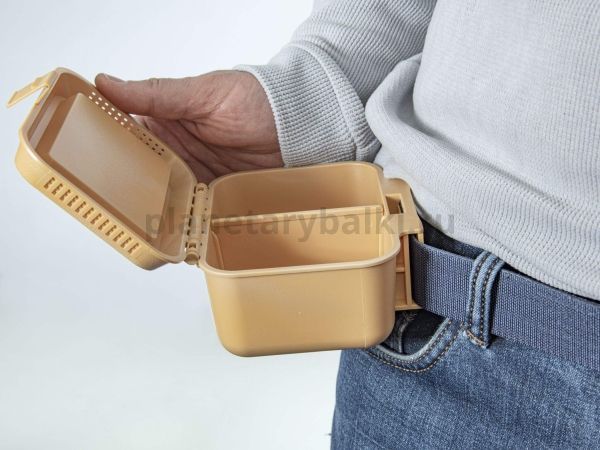 Коробка рыболовная для наживки с крышкой Meiho BAIT BOX 202 132х117х70 для рыбалки, Коробка рыболовная для наживки с крышкой Meiho BAIT BOX 202 132х117х70 отзывы, Коробка рыболовная для наживки с крышкой Meiho BAIT BOX 202 132х117х70 купить, Коробка рыболовная для наживки с крышкой Meiho BAIT BOX 202 132х117х70 купить в интернет магазине, Коробка рыболовная для наживки с крышкой Meiho BAIT BOX 202 132х117х70 выбрать, Коробка рыболовная для наживки с крышкой Meiho BAIT BOX 202 132х117х70 обзор, Коробка рыболовная для наживки с крышкой Meiho BAIT BOX 202 132х117х70 купить в розничном магазине