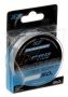 Леска FLAGMAN Mantaray Ultra Soft 50м, 0,14мм, 1,97кг для рыбалки, Леска FLAGMAN Mantaray Ultra Soft 50м, 0,14мм, 1,97кг отзывы, Леска FLAGMAN Mantaray Ultra Soft 50м, 0,14мм, 1,97кг купить, Леска FLAGMAN Mantaray Ultra Soft 50м, 0,14мм, 1,97кг купить в интернет магазине, Леска FLAGMAN Mantaray Ultra Soft 50м, 0,14мм, 1,97кг выбрать, Леска FLAGMAN Mantaray Ultra Soft 50м, 0,14мм, 1,97кг обзор, Леска FLAGMAN Mantaray Ultra Soft 50м, 0,14мм, 1,97кг купить в розничном магазине