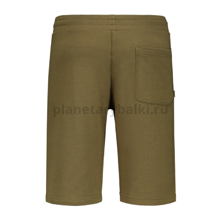 Шорты KORDA Kore Jersey Shorts Olive M для рыбалки, Шорты KORDA Kore Jersey Shorts Olive M отзывы, Шорты KORDA Kore Jersey Shorts Olive M купить, Шорты KORDA Kore Jersey Shorts Olive M купить в интернет магазине, Шорты KORDA Kore Jersey Shorts Olive M выбрать, Шорты KORDA Kore Jersey Shorts Olive M обзор, Шорты KORDA Kore Jersey Shorts Olive M купить в розничном магазине