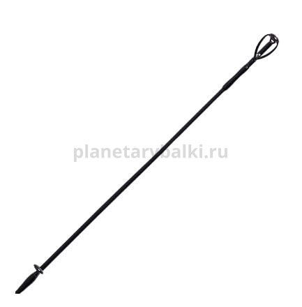 Спиннинг Maximus INDIGO Micro-Jig - S 21UL 2,1м , тест 1-7гр. для рыбалки, Спиннинг Maximus INDIGO Micro-Jig - S 21UL 2,1м , тест 1-7гр. отзывы, Спиннинг Maximus INDIGO Micro-Jig - S 21UL 2,1м , тест 1-7гр. купить, Спиннинг Maximus INDIGO Micro-Jig - S 21UL 2,1м , тест 1-7гр. купить в интернет магазине, Спиннинг Maximus INDIGO Micro-Jig - S 21UL 2,1м , тест 1-7гр. выбрать, Спиннинг Maximus INDIGO Micro-Jig - S 21UL 2,1м , тест 1-7гр. обзор, Спиннинг Maximus INDIGO Micro-Jig - S 21UL 2,1м , тест 1-7гр. купить в розничном магазине