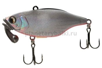 Воблер LureMax HAMMER 65мм, 15гр., цвет 035