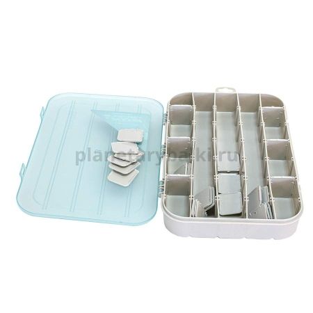 Коробка F-FISHING 5-35 отделений 300х200х45мм для рыбалки, Коробка F-FISHING 5-35 отделений 300х200х45мм отзывы, Коробка F-FISHING 5-35 отделений 300х200х45мм купить, Коробка F-FISHING 5-35 отделений 300х200х45мм купить в интернет магазине, Коробка F-FISHING 5-35 отделений 300х200х45мм выбрать, Коробка F-FISHING 5-35 отделений 300х200х45мм обзор, Коробка F-FISHING 5-35 отделений 300х200х45мм купить в розничном магазине