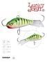Балансир Lucky John BALTIC 6 60мм, 46гр., 24 для рыбалки, Балансир Lucky John BALTIC 6 60мм, 46гр., 24 отзывы, Балансир Lucky John BALTIC 6 60мм, 46гр., 24 купить, Балансир Lucky John BALTIC 6 60мм, 46гр., 24 купить в интернет магазине, Балансир Lucky John BALTIC 6 60мм, 46гр., 24 выбрать, Балансир Lucky John BALTIC 6 60мм, 46гр., 24 обзор, Балансир Lucky John BALTIC 6 60мм, 46гр., 24 купить в розничном магазине