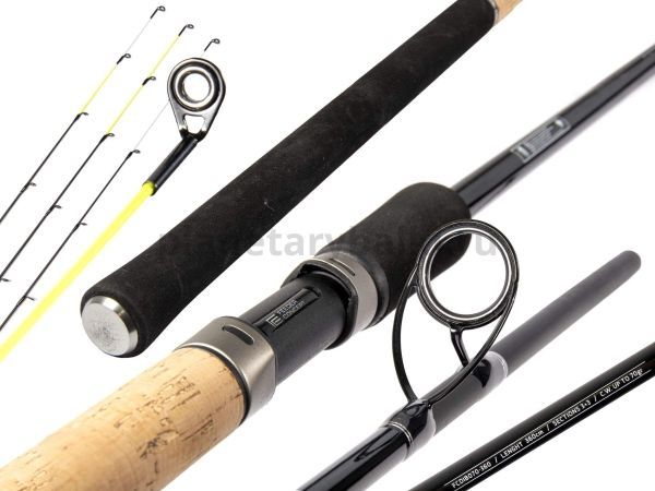 Удилище фидерное Feeder Concept Distance BLACK 070 3,60м, тест 30-70гр. для рыбалки, Удилище фидерное Feeder Concept Distance BLACK 070 3,60м, тест 30-70гр. отзывы, Удилище фидерное Feeder Concept Distance BLACK 070 3,60м, тест 30-70гр. купить, Удилище фидерное Feeder Concept Distance BLACK 070 3,60м, тест 30-70гр. купить в интернет магазине, Удилище фидерное Feeder Concept Distance BLACK 070 3,60м, тест 30-70гр. выбрать, Удилище фидерное Feeder Concept Distance BLACK 070 3,60м, тест 30-70гр. обзор, Удилище фидерное Feeder Concept Distance BLACK 070 3,60м, тест 30-70гр. купить в розничном магазине