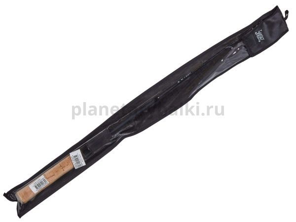 Удилище зимнее Lucky John C-TECH VIKING 0,55м, тест 15-40гр. для рыбалки, Удилище зимнее Lucky John C-TECH VIKING 0,55м, тест 15-40гр. отзывы, Удилище зимнее Lucky John C-TECH VIKING 0,55м, тест 15-40гр. купить, Удилище зимнее Lucky John C-TECH VIKING 0,55м, тест 15-40гр. купить в интернет магазине, Удилище зимнее Lucky John C-TECH VIKING 0,55м, тест 15-40гр. выбрать, Удилище зимнее Lucky John C-TECH VIKING 0,55м, тест 15-40гр. обзор, Удилище зимнее Lucky John C-TECH VIKING 0,55м, тест 15-40гр. купить в розничном магазине