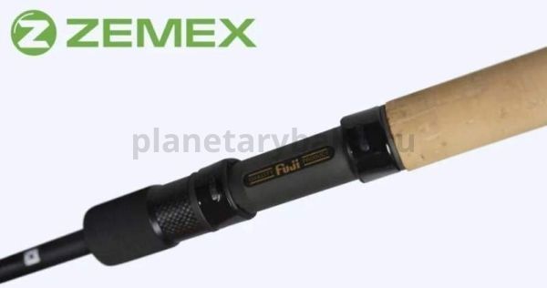 Удилище фидерное ZEMEX ICON Tournament Feeder 12.6 ft 3,8м, тест 90гр. для рыбалки, Удилище фидерное ZEMEX ICON Tournament Feeder 12.6 ft 3,8м, тест 90гр. отзывы, Удилище фидерное ZEMEX ICON Tournament Feeder 12.6 ft 3,8м, тест 90гр. купить, Удилище фидерное ZEMEX ICON Tournament Feeder 12.6 ft 3,8м, тест 90гр. купить в интернет магазине, Удилище фидерное ZEMEX ICON Tournament Feeder 12.6 ft 3,8м, тест 90гр. выбрать, Удилище фидерное ZEMEX ICON Tournament Feeder 12.6 ft 3,8м, тест 90гр. обзор, Удилище фидерное ZEMEX ICON Tournament Feeder 12.6 ft 3,8м, тест 90гр. купить в розничном магазине