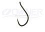 Крючки OWNER Picket Hook brown №14, 12шт. для рыбалки, Крючки OWNER Picket Hook brown №14, 12шт. отзывы, Крючки OWNER Picket Hook brown №14, 12шт. купить, Крючки OWNER Picket Hook brown №14, 12шт. купить в интернет магазине, Крючки OWNER Picket Hook brown №14, 12шт. выбрать, Крючки OWNER Picket Hook brown №14, 12шт. обзор, Крючки OWNER Picket Hook brown №14, 12шт. купить в розничном магазине