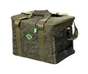 Термосумка CARP PRO Diamond 30л, 38x27x29см