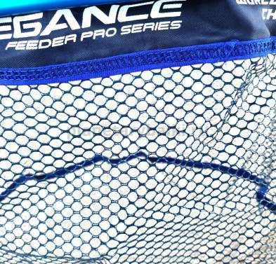 Голова подсачника ELEGANCE FEEDER PRO Rivercraft 40х50см, ячейка 5мм для рыбалки, Голова подсачника ELEGANCE FEEDER PRO Rivercraft 40х50см, ячейка 5мм отзывы, Голова подсачника ELEGANCE FEEDER PRO Rivercraft 40х50см, ячейка 5мм купить, Голова подсачника ELEGANCE FEEDER PRO Rivercraft 40х50см, ячейка 5мм купить в интернет магазине, Голова подсачника ELEGANCE FEEDER PRO Rivercraft 40х50см, ячейка 5мм выбрать, Голова подсачника ELEGANCE FEEDER PRO Rivercraft 40х50см, ячейка 5мм обзор, Голова подсачника ELEGANCE FEEDER PRO Rivercraft 40х50см, ячейка 5мм купить в розничном магазине