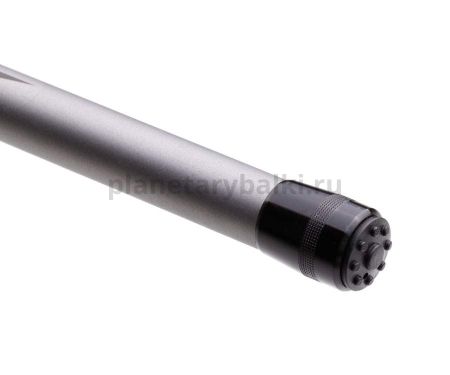 Удилище маховое телескопическое FLAGMAN Force Active Pole 4м (б/к) для рыбалки, Удилище маховое телескопическое FLAGMAN Force Active Pole 4м (б/к) отзывы, Удилище маховое телескопическое FLAGMAN Force Active Pole 4м (б/к) купить, Удилище маховое телескопическое FLAGMAN Force Active Pole 4м (б/к) купить в интернет магазине, Удилище маховое телескопическое FLAGMAN Force Active Pole 4м (б/к) выбрать, Удилище маховое телескопическое FLAGMAN Force Active Pole 4м (б/к) обзор, Удилище маховое телескопическое FLAGMAN Force Active Pole 4м (б/к) купить в розничном магазине