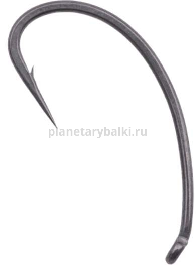 Крючки KORDA Spinner PTFE с бородкой №8, 10шт. для рыбалки, Крючки KORDA Spinner PTFE с бородкой №8, 10шт. отзывы, Крючки KORDA Spinner PTFE с бородкой №8, 10шт. купить, Крючки KORDA Spinner PTFE с бородкой №8, 10шт. купить в интернет магазине, Крючки KORDA Spinner PTFE с бородкой №8, 10шт. выбрать, Крючки KORDA Spinner PTFE с бородкой №8, 10шт. обзор, Крючки KORDA Spinner PTFE с бородкой №8, 10шт. купить в розничном магазине