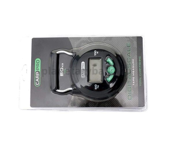 Весы электронные CARP PRO Scales 50кг для рыбалки, Весы электронные CARP PRO Scales 50кг отзывы, Весы электронные CARP PRO Scales 50кг купить, Весы электронные CARP PRO Scales 50кг купить в интернет магазине, Весы электронные CARP PRO Scales 50кг выбрать, Весы электронные CARP PRO Scales 50кг обзор, Весы электронные CARP PRO Scales 50кг купить в розничном магазине