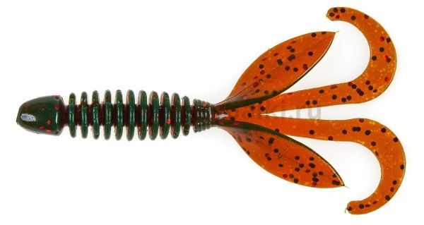 Твистеры Lucky John Pro Series Hogy Tail 3,0in 7.62см, цвет PA16, 7шт. для рыбалки, Твистеры Lucky John Pro Series Hogy Tail 3,0in 7.62см, цвет PA16, 7шт. отзывы, Твистеры Lucky John Pro Series Hogy Tail 3,0in 7.62см, цвет PA16, 7шт. купить, Твистеры Lucky John Pro Series Hogy Tail 3,0in 7.62см, цвет PA16, 7шт. купить в интернет магазине, Твистеры Lucky John Pro Series Hogy Tail 3,0in 7.62см, цвет PA16, 7шт. выбрать, Твистеры Lucky John Pro Series Hogy Tail 3,0in 7.62см, цвет PA16, 7шт. обзор, Твистеры Lucky John Pro Series Hogy Tail 3,0in 7.62см, цвет PA16, 7шт. купить в розничном магазине