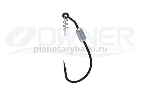 Крючок OWNER Weighted Twist Lock BC №4/0, 3шт. для рыбалки, Крючок OWNER Weighted Twist Lock BC №4/0, 3шт. отзывы, Крючок OWNER Weighted Twist Lock BC №4/0, 3шт. купить, Крючок OWNER Weighted Twist Lock BC №4/0, 3шт. купить в интернет магазине, Крючок OWNER Weighted Twist Lock BC №4/0, 3шт. выбрать, Крючок OWNER Weighted Twist Lock BC №4/0, 3шт. обзор, Крючок OWNER Weighted Twist Lock BC №4/0, 3шт. купить в розничном магазине