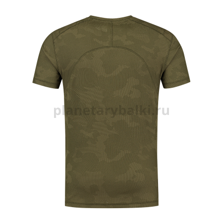 Футболка KORDA LE Kamo Pro Tee Olive размер M для рыбалки, Футболка KORDA LE Kamo Pro Tee Olive размер M отзывы, Футболка KORDA LE Kamo Pro Tee Olive размер M купить, Футболка KORDA LE Kamo Pro Tee Olive размер M купить в интернет магазине, Футболка KORDA LE Kamo Pro Tee Olive размер M выбрать, Футболка KORDA LE Kamo Pro Tee Olive размер M обзор, Футболка KORDA LE Kamo Pro Tee Olive размер M купить в розничном магазине