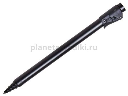 Стойка телескопическая для удилищ Feeder Concept 30-50см