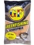 Прикормка для рыбы GF 1кг ЛЕЩ для рыбалки, Прикормка для рыбы GF 1кг ЛЕЩ отзывы, Прикормка для рыбы GF 1кг ЛЕЩ купить, Прикормка для рыбы GF 1кг ЛЕЩ купить в интернет магазине, Прикормка для рыбы GF 1кг ЛЕЩ выбрать, Прикормка для рыбы GF 1кг ЛЕЩ обзор, Прикормка для рыбы GF 1кг ЛЕЩ купить в розничном магазине