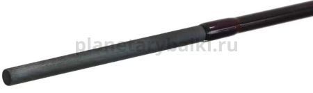 Спиннинг ZEMEX AURORA 662UL 1,98м, тест 0.5-6гр. для рыбалки, Спиннинг ZEMEX AURORA 662UL 1,98м, тест 0.5-6гр. отзывы, Спиннинг ZEMEX AURORA 662UL 1,98м, тест 0.5-6гр. купить, Спиннинг ZEMEX AURORA 662UL 1,98м, тест 0.5-6гр. купить в интернет магазине, Спиннинг ZEMEX AURORA 662UL 1,98м, тест 0.5-6гр. выбрать, Спиннинг ZEMEX AURORA 662UL 1,98м, тест 0.5-6гр. обзор, Спиннинг ZEMEX AURORA 662UL 1,98м, тест 0.5-6гр. купить в розничном магазине