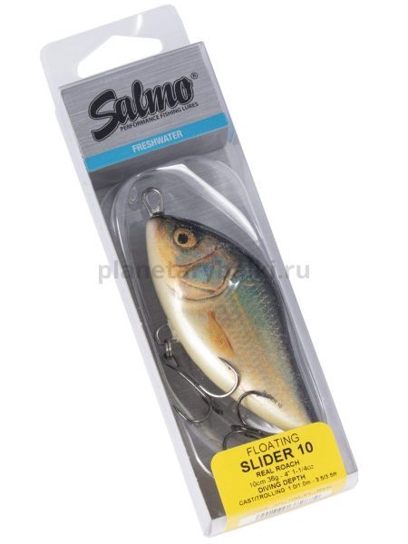 Воблер плавающий джеркбейт Salmo SLIDER F 100мм, 36гр., 0,5-1м, цвет RR для рыбалки, Воблер плавающий джеркбейт Salmo SLIDER F 100мм, 36гр., 0,5-1м, цвет RR отзывы, Воблер плавающий джеркбейт Salmo SLIDER F 100мм, 36гр., 0,5-1м, цвет RR купить, Воблер плавающий джеркбейт Salmo SLIDER F 100мм, 36гр., 0,5-1м, цвет RR купить в интернет магазине, Воблер плавающий джеркбейт Salmo SLIDER F 100мм, 36гр., 0,5-1м, цвет RR выбрать, Воблер плавающий джеркбейт Salmo SLIDER F 100мм, 36гр., 0,5-1м, цвет RR обзор, Воблер плавающий джеркбейт Salmo SLIDER F 100мм, 36гр., 0,5-1м, цвет RR купить в розничном магазине