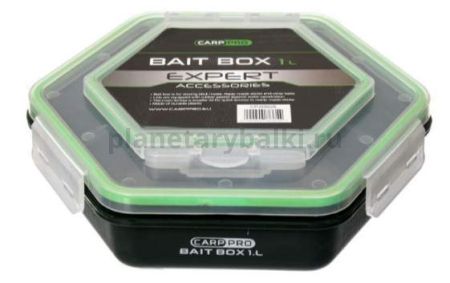 Контейнер для прикормки CARP PRO с крышкой без отверстий 1л для рыбалки, Контейнер для прикормки CARP PRO с крышкой без отверстий 1л отзывы, Контейнер для прикормки CARP PRO с крышкой без отверстий 1л купить, Контейнер для прикормки CARP PRO с крышкой без отверстий 1л купить в интернет магазине, Контейнер для прикормки CARP PRO с крышкой без отверстий 1л выбрать, Контейнер для прикормки CARP PRO с крышкой без отверстий 1л обзор, Контейнер для прикормки CARP PRO с крышкой без отверстий 1л купить в розничном магазине