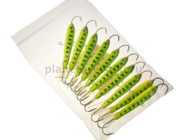 Балансир Lucky John CLASSIC 9 85мм, 29гр., 20 для рыбалки, Балансир Lucky John CLASSIC 9 85мм, 29гр., 20 отзывы, Балансир Lucky John CLASSIC 9 85мм, 29гр., 20 купить, Балансир Lucky John CLASSIC 9 85мм, 29гр., 20 купить в интернет магазине, Балансир Lucky John CLASSIC 9 85мм, 29гр., 20 выбрать, Балансир Lucky John CLASSIC 9 85мм, 29гр., 20 обзор, Балансир Lucky John CLASSIC 9 85мм, 29гр., 20 купить в розничном магазине