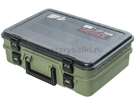 Ящик рыболовный Meiho Versus VS-3070 Green 380x270x120 для рыбалки, Ящик рыболовный Meiho Versus VS-3070 Green 380x270x120 отзывы, Ящик рыболовный Meiho Versus VS-3070 Green 380x270x120 купить, Ящик рыболовный Meiho Versus VS-3070 Green 380x270x120 купить в интернет магазине, Ящик рыболовный Meiho Versus VS-3070 Green 380x270x120 выбрать, Ящик рыболовный Meiho Versus VS-3070 Green 380x270x120 обзор, Ящик рыболовный Meiho Versus VS-3070 Green 380x270x120 купить в розничном магазине