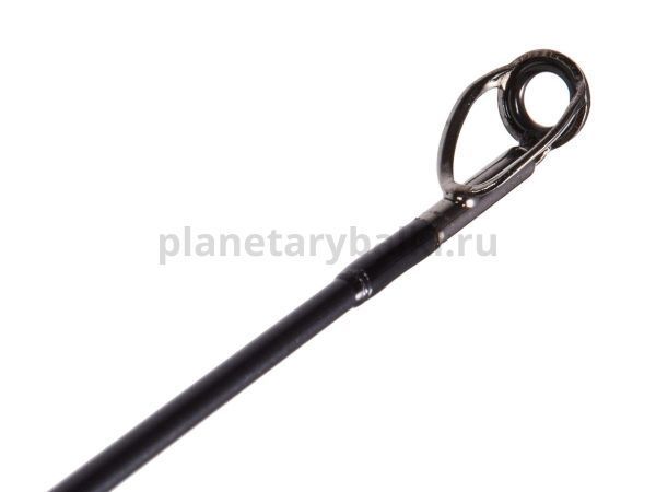 Спиннинг кастинговый Lucky John Black Sense BBS CAST 110 8'0" 2,44м, тест 25-110гр. для рыбалки, Спиннинг кастинговый Lucky John Black Sense BBS CAST 110 8'0" 2,44м, тест 25-110гр. отзывы, Спиннинг кастинговый Lucky John Black Sense BBS CAST 110 8'0" 2,44м, тест 25-110гр. купить, Спиннинг кастинговый Lucky John Black Sense BBS CAST 110 8'0" 2,44м, тест 25-110гр. купить в интернет магазине, Спиннинг кастинговый Lucky John Black Sense BBS CAST 110 8'0" 2,44м, тест 25-110гр. выбрать, Спиннинг кастинговый Lucky John Black Sense BBS CAST 110 8'0" 2,44м, тест 25-110гр. обзор, Спиннинг кастинговый Lucky John Black Sense BBS CAST 110 8'0" 2,44м, тест 25-110гр. купить в розничном магазине
