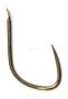 Крючок GURU F1 Pellet Hook без бородки №22, 10шт. для рыбалки, Крючок GURU F1 Pellet Hook без бородки №22, 10шт. отзывы, Крючок GURU F1 Pellet Hook без бородки №22, 10шт. купить, Крючок GURU F1 Pellet Hook без бородки №22, 10шт. купить в интернет магазине, Крючок GURU F1 Pellet Hook без бородки №22, 10шт. выбрать, Крючок GURU F1 Pellet Hook без бородки №22, 10шт. обзор, Крючок GURU F1 Pellet Hook без бородки №22, 10шт. купить в розничном магазине