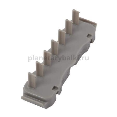 Поводочница GURU Hook Point for Adjustable Rig Cases для рыбалки, Поводочница GURU Hook Point for Adjustable Rig Cases отзывы, Поводочница GURU Hook Point for Adjustable Rig Cases купить, Поводочница GURU Hook Point for Adjustable Rig Cases купить в интернет магазине, Поводочница GURU Hook Point for Adjustable Rig Cases выбрать, Поводочница GURU Hook Point for Adjustable Rig Cases обзор, Поводочница GURU Hook Point for Adjustable Rig Cases купить в розничном магазине