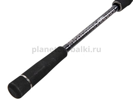 Спиннинг Lucky John Kripton-X 56 8'2''/2.49 для рыбалки, Спиннинг Lucky John Kripton-X 56 8'2''/2.49 отзывы, Спиннинг Lucky John Kripton-X 56 8'2''/2.49 купить, Спиннинг Lucky John Kripton-X 56 8'2''/2.49 купить в интернет магазине, Спиннинг Lucky John Kripton-X 56 8'2''/2.49 выбрать, Спиннинг Lucky John Kripton-X 56 8'2''/2.49 обзор, Спиннинг Lucky John Kripton-X 56 8'2''/2.49 купить в розничном магазине
