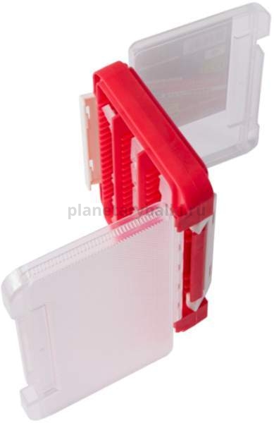 Коробка рыболовная Meiho RUNGUN CASE 1010W-1 17,5х10,5х3,8см для рыбалки, Коробка рыболовная Meiho RUNGUN CASE 1010W-1 17,5х10,5х3,8см отзывы, Коробка рыболовная Meiho RUNGUN CASE 1010W-1 17,5х10,5х3,8см купить, Коробка рыболовная Meiho RUNGUN CASE 1010W-1 17,5х10,5х3,8см купить в интернет магазине, Коробка рыболовная Meiho RUNGUN CASE 1010W-1 17,5х10,5х3,8см выбрать, Коробка рыболовная Meiho RUNGUN CASE 1010W-1 17,5х10,5х3,8см обзор, Коробка рыболовная Meiho RUNGUN CASE 1010W-1 17,5х10,5х3,8см купить в розничном магазине