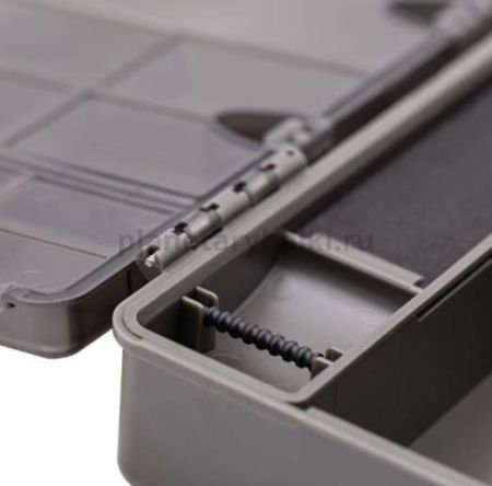 Коробка KORDA Basix Tackle Box для аксессуаров 27х12х6,5см для рыбалки, Коробка KORDA Basix Tackle Box для аксессуаров 27х12х6,5см отзывы, Коробка KORDA Basix Tackle Box для аксессуаров 27х12х6,5см купить, Коробка KORDA Basix Tackle Box для аксессуаров 27х12х6,5см купить в интернет магазине, Коробка KORDA Basix Tackle Box для аксессуаров 27х12х6,5см выбрать, Коробка KORDA Basix Tackle Box для аксессуаров 27х12х6,5см обзор, Коробка KORDA Basix Tackle Box для аксессуаров 27х12х6,5см купить в розничном магазине