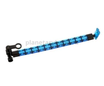 Свингер CARP PRO Scorpio синий