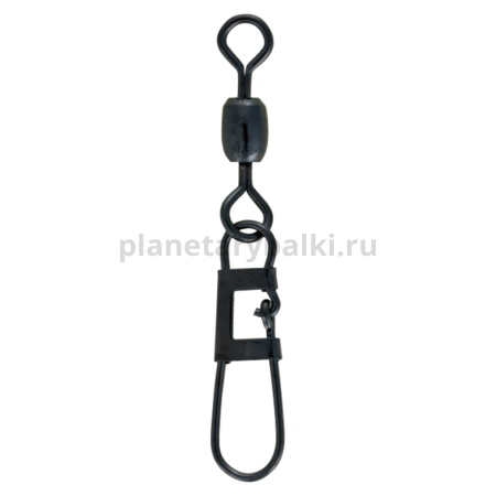 OWNER Застежка с вертлюгом Snagless Snap w/Barrel Swivel №8 6шт для рыбалки, OWNER Застежка с вертлюгом Snagless Snap w/Barrel Swivel №8 6шт отзывы, OWNER Застежка с вертлюгом Snagless Snap w/Barrel Swivel №8 6шт купить, OWNER Застежка с вертлюгом Snagless Snap w/Barrel Swivel №8 6шт купить в интернет магазине, OWNER Застежка с вертлюгом Snagless Snap w/Barrel Swivel №8 6шт выбрать, OWNER Застежка с вертлюгом Snagless Snap w/Barrel Swivel №8 6шт обзор, OWNER Застежка с вертлюгом Snagless Snap w/Barrel Swivel №8 6шт купить в розничном магазине