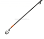 Спиннинг AZURA Sawada Light Rod 76LS 2,29м,тест 3-14гр. для рыбалки, Спиннинг AZURA Sawada Light Rod 76LS 2,29м,тест 3-14гр. отзывы, Спиннинг AZURA Sawada Light Rod 76LS 2,29м,тест 3-14гр. купить, Спиннинг AZURA Sawada Light Rod 76LS 2,29м,тест 3-14гр. купить в интернет магазине, Спиннинг AZURA Sawada Light Rod 76LS 2,29м,тест 3-14гр. выбрать, Спиннинг AZURA Sawada Light Rod 76LS 2,29м,тест 3-14гр. обзор, Спиннинг AZURA Sawada Light Rod 76LS 2,29м,тест 3-14гр. купить в розничном магазине