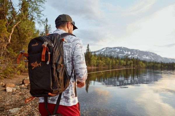 Рюкзак Norfin LAGOON 25 NF для рыбалки, Рюкзак Norfin LAGOON 25 NF отзывы, Рюкзак Norfin LAGOON 25 NF купить, Рюкзак Norfin LAGOON 25 NF купить в интернет магазине, Рюкзак Norfin LAGOON 25 NF выбрать, Рюкзак Norfin LAGOON 25 NF обзор, Рюкзак Norfin LAGOON 25 NF купить в розничном магазине