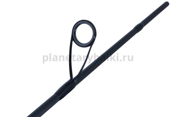 Спиннинг Maximus ZIRCON 24ML 2,4м, тест 5-25гр. для рыбалки, Спиннинг Maximus ZIRCON 24ML 2,4м, тест 5-25гр. отзывы, Спиннинг Maximus ZIRCON 24ML 2,4м, тест 5-25гр. купить, Спиннинг Maximus ZIRCON 24ML 2,4м, тест 5-25гр. купить в интернет магазине, Спиннинг Maximus ZIRCON 24ML 2,4м, тест 5-25гр. выбрать, Спиннинг Maximus ZIRCON 24ML 2,4м, тест 5-25гр. обзор, Спиннинг Maximus ZIRCON 24ML 2,4м, тест 5-25гр. купить в розничном магазине