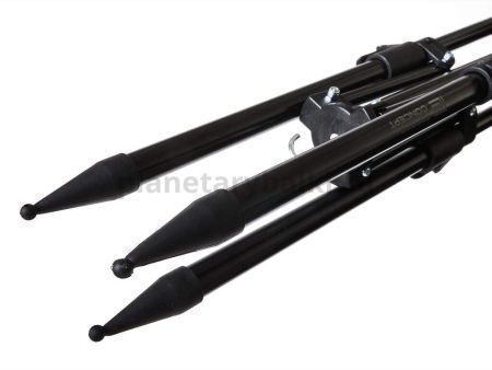 Подставка Feeder Concept Pilot TRIPOD 2 секции 60см для рыбалки, Подставка Feeder Concept Pilot TRIPOD 2 секции 60см отзывы, Подставка Feeder Concept Pilot TRIPOD 2 секции 60см купить, Подставка Feeder Concept Pilot TRIPOD 2 секции 60см купить в интернет магазине, Подставка Feeder Concept Pilot TRIPOD 2 секции 60см выбрать, Подставка Feeder Concept Pilot TRIPOD 2 секции 60см обзор, Подставка Feeder Concept Pilot TRIPOD 2 секции 60см купить в розничном магазине