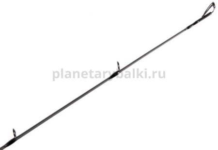 Спиннинг кастинговый Salmo Sniper BAITCAST 35 2,29м, тест 12-35гр. для рыбалки, Спиннинг кастинговый Salmo Sniper BAITCAST 35 2,29м, тест 12-35гр. отзывы, Спиннинг кастинговый Salmo Sniper BAITCAST 35 2,29м, тест 12-35гр. купить, Спиннинг кастинговый Salmo Sniper BAITCAST 35 2,29м, тест 12-35гр. купить в интернет магазине, Спиннинг кастинговый Salmo Sniper BAITCAST 35 2,29м, тест 12-35гр. выбрать, Спиннинг кастинговый Salmo Sniper BAITCAST 35 2,29м, тест 12-35гр. обзор, Спиннинг кастинговый Salmo Sniper BAITCAST 35 2,29м, тест 12-35гр. купить в розничном магазине