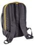 Рюкзак Norfin DYNAMIC 25 NF для рыбалки, Рюкзак Norfin DYNAMIC 25 NF отзывы, Рюкзак Norfin DYNAMIC 25 NF купить, Рюкзак Norfin DYNAMIC 25 NF купить в интернет магазине, Рюкзак Norfin DYNAMIC 25 NF выбрать, Рюкзак Norfin DYNAMIC 25 NF обзор, Рюкзак Norfin DYNAMIC 25 NF купить в розничном магазине