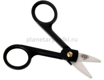 Ножницы для поводкового материала CARP PRO Diamond Ceramic для рыбалки, Ножницы для поводкового материала CARP PRO Diamond Ceramic отзывы, Ножницы для поводкового материала CARP PRO Diamond Ceramic купить, Ножницы для поводкового материала CARP PRO Diamond Ceramic купить в интернет магазине, Ножницы для поводкового материала CARP PRO Diamond Ceramic выбрать, Ножницы для поводкового материала CARP PRO Diamond Ceramic обзор, Ножницы для поводкового материала CARP PRO Diamond Ceramic купить в розничном магазине