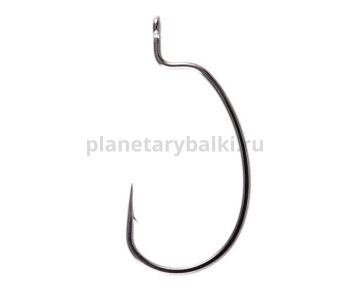Крючок OWNER Rig'N Hook BC №4/0, 5шт.