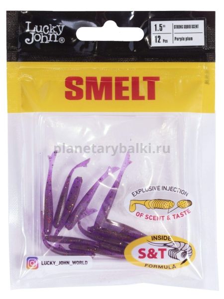 Слаги Lucky John Pro Series SMELT 1,5in 3.8см, цвет S13, 12шт. для рыбалки, Слаги Lucky John Pro Series SMELT 1,5in 3.8см, цвет S13, 12шт. отзывы, Слаги Lucky John Pro Series SMELT 1,5in 3.8см, цвет S13, 12шт. купить, Слаги Lucky John Pro Series SMELT 1,5in 3.8см, цвет S13, 12шт. купить в интернет магазине, Слаги Lucky John Pro Series SMELT 1,5in 3.8см, цвет S13, 12шт. выбрать, Слаги Lucky John Pro Series SMELT 1,5in 3.8см, цвет S13, 12шт. обзор, Слаги Lucky John Pro Series SMELT 1,5in 3.8см, цвет S13, 12шт. купить в розничном магазине